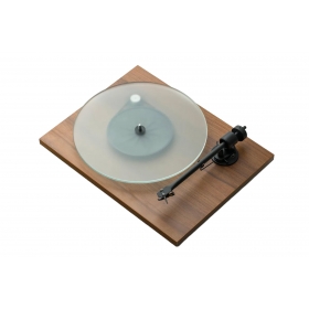 PRO-JECT T1 EVO PHONO