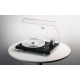 PRO-JECT DEBUT REFERENCE 10