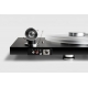 PRO-JECT DEBUT REFERENCE 10