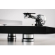 PRO-JECT DEBUT REFERENCE 10