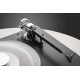 PRO-JECT DEBUT REFERENCE 10