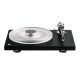PRO-JECT DEBUT REFERENCE 10