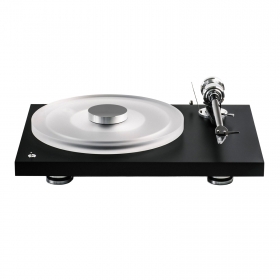 PRO-JECT DEBUT REFERENCE 10