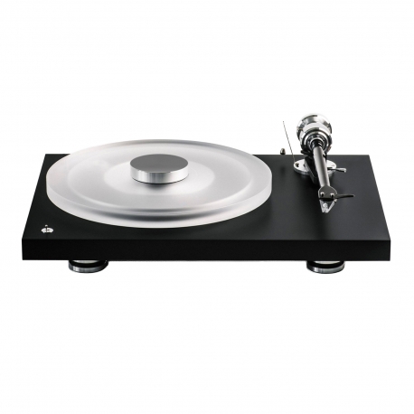 PRO-JECT DEBUT REFERENCE 10