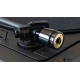 PRO-JECT A2