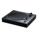 PRO-JECT A2