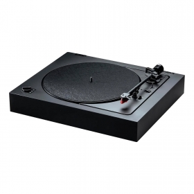 PRO-JECT A2