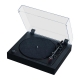 PRO-JECT A2