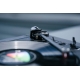 PRO-JECT A2