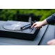 PRO-JECT A2