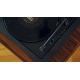 PRO-JECT A2