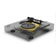 PRO-JECT A2