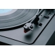PRO-JECT A2