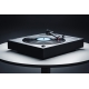 PRO-JECT A2