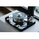 PRO-JECT SIGNATURE 12.2