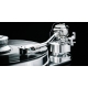 PRO-JECT SIGNATURE 12.2