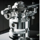 PRO-JECT SIGNATURE 12.2