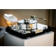 PRO-JECT SIGNATURE 12.2