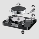 PRO-JECT SIGNATURE 12.2