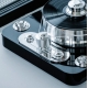 PRO-JECT SIGNATURE 12.2
