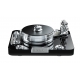 PRO-JECT SIGNATURE 12.2