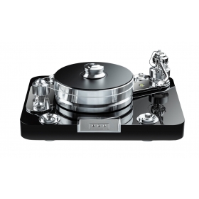 PRO-JECT SIGNATURE 12.2