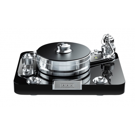 PRO-JECT SIGNATURE 12.2