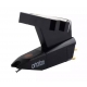 ORTOFON OM-10 (MM)