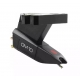 ORTOFON OM-10 (MM)