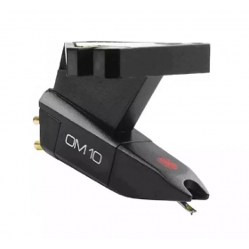 ORTOFON OM-10 (MM)