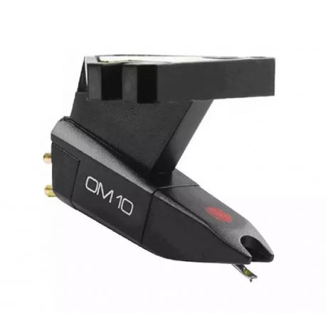 ORTOFON OM-10 (MM)