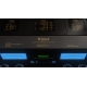 MC INTOSH MA 2375