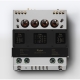 MC INTOSH MA 2375