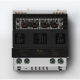 MC INTOSH MA 2375