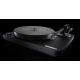 CLEARAUDIO CONCEPT SIGNATURE PERFORMER