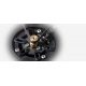 CLEARAUDIO CONCEPT SIGNATURE PERFORMER