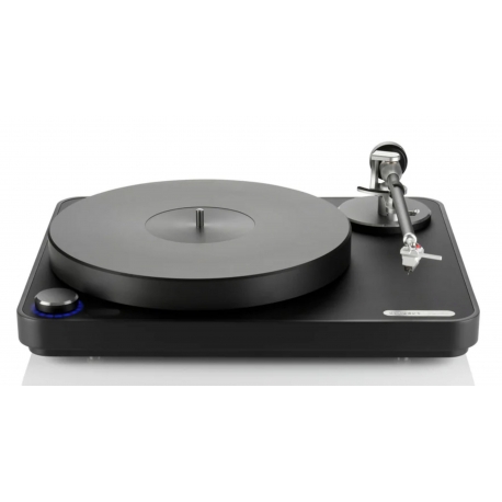 CLEARAUDIO CONCEPT SIGNATURE PERFORMER