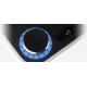 CLEARAUDIO CONCEPT SIGNATURE PERFORMER