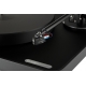 CLEARAUDIO CONCEPT SIGNATURE PERFORMER