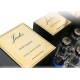 JADIS DA88 SIGNATURE