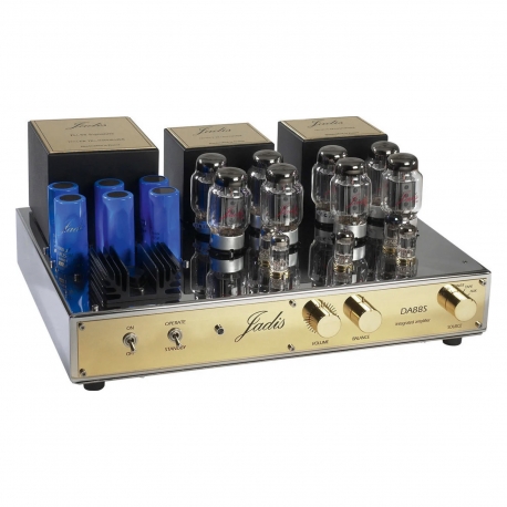 JADIS DA88 SIGNATURE