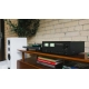 NAD C3030