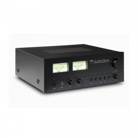 NAD C3030