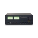 NAD C3030