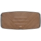 SONUS FABER OMNIA