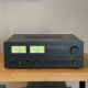 NAD C3030