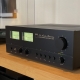 NAD C3030