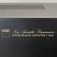 NAD C3030