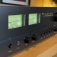 NAD C3030