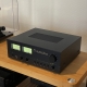 NAD C3030